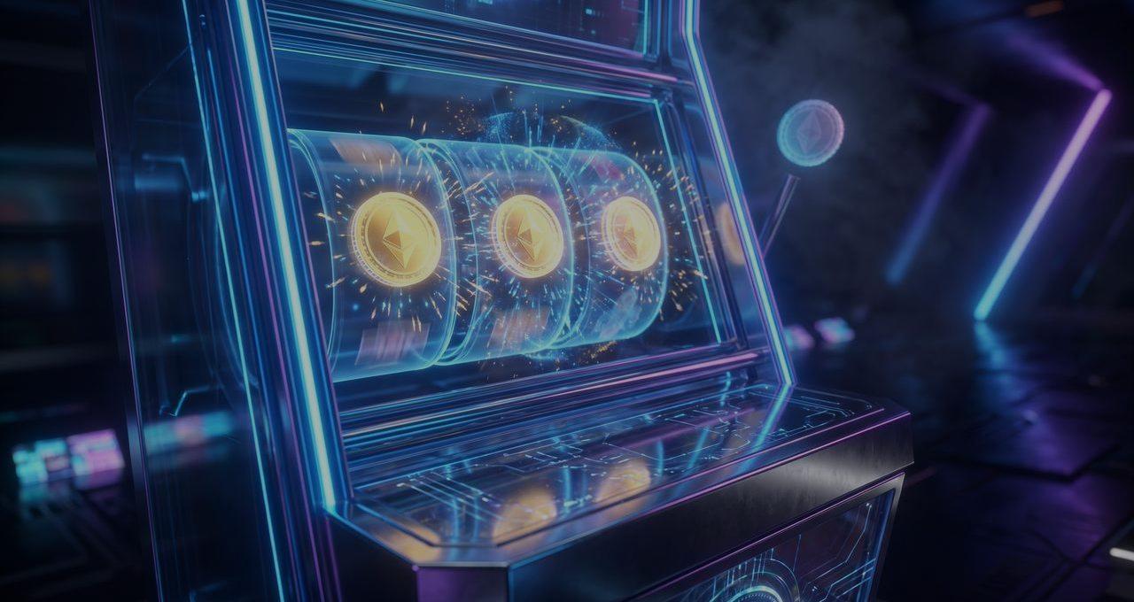 Stakes Casino