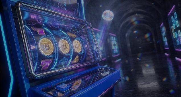Stakes Casino