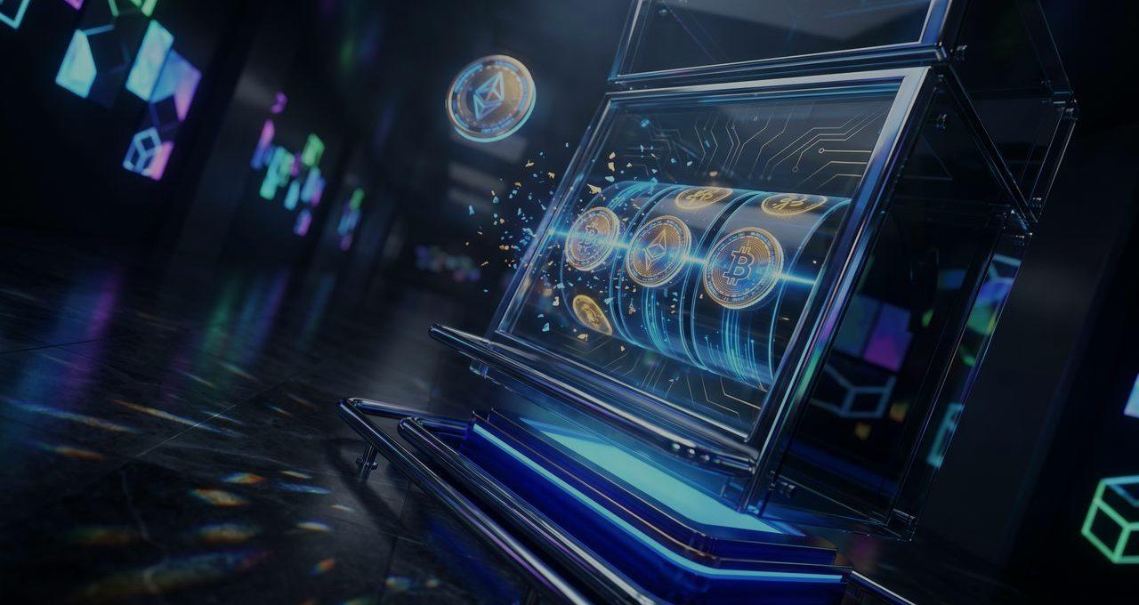 Stakes Casino